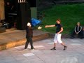 Badly Drawn Boy - All Possibilities Badly Drawn Boy - All Possibilities