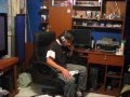 videos de Mala Noche (Puesta en Escena).wmv