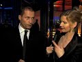 Goldene Kamera 2008 - Til Schweiger