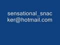 videos de add me on msn