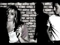 ElectroPOP
