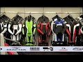 TRC TOPGEAR
