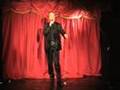 Ayd Instone - That Don't Impress Me Much