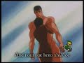The Legend of Guts: Sing-A-Long (AMV - Berserk/Zelda Parody)