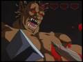 The Legend of Guts: Sing-A-Long (AMV - Berserk/Zelda Parody)