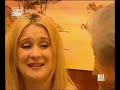 Intralci 1.11 (Maceti riscopre suo padre, Annaluce e morta)