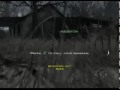 MODERNWARFARE 2 SPEC OPS MISSION HIDDEN VETERAN WALKTHROUGH PART 2 OF 2