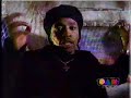 Malcolm & Eddie - We\