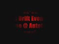 events 27022010