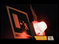 candia tv promo (street tv) no title vers. candia tv promo (street tv) no title vers.