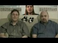 2012 Resurrection & Rapture Report - Tooltime9901 Calls The Atheist Experience #610