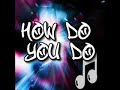 dance nation