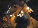 Sultans of swing Dire Straits Sultans of swing Dire Straits
