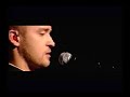 justin-timberlake-another-song-all-over-again.html