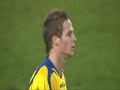 patrick-ogunsoto.html