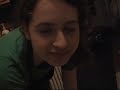 Marissa and Emma's Cooking Show