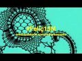 Click here to watch this video #Feliç15M