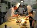 bocuse-www.elsarten.com