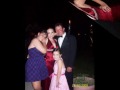 GRADUACION DE MI AMIGUIS MARTHA ZAMORA ...