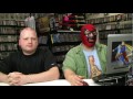 Click here to watch this video Video Game Losers #7: Super Smash Mortal Kombat Bros! Video Game News & Releases podcast