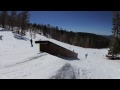 Arbor Westmark Snowboard 2012