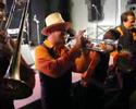 Sitjazz Band - 16� Festival Jazz Arenys de Mar 2007