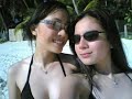 RIA SACASAS  [ KUTE AND SEXY PINAY]KUTE ANS SEXY PINAY..RIA SACASAS..