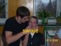 Klasa E Gimnazjum Wasilków