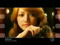 後藤真希動画