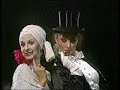 Monster Mash - Bobby \ Monster Mash - Bobby \