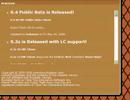 VC:MP 0.4 Public Beta, Released 16 May 2008