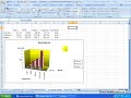 Excel Chart Template