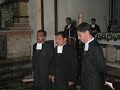 ¿PORQUÉ SOY CATÓLICO?