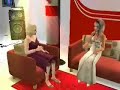 Huysuz Sim Show 4. Bölüm - The Sims 2 Huysuz Sim Show 4. Bölüm - The Sims 2