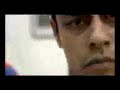 painkiller   freestylers   feat  pendulum   sirreal