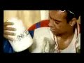 painkiller   freestylers   feat  pendulum   sirreal