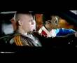 Painkiller - Freestylers - Feat. Pendulum & SirReal