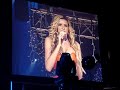 tangled up tour, 1st june 2008