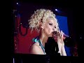 tangled up tour, 1st june 2008
