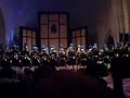 BTC El amarrado (avila) - La rumba portuguesa