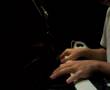 Piano of DROWNING BY BACKSTREETBOYS