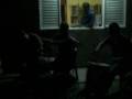 videos de solo instrumental _ fiesta tuerto navidad p2