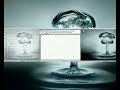 Compiz Fusion Debian Lenny Compiz Fusion Debian Lenny