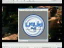 Compiz Fusion Debian Lenny