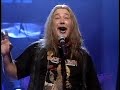 Hale &amp; Pace The Drugs Song
