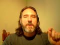 NO PRE-TRIB RAPTURE!!! Cause we have it coming. NO PRE-TRIB RAPTURE!!! Cause we have it coming.