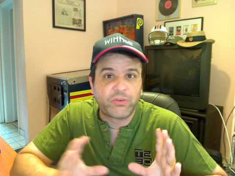 how to boost views on youtube