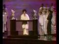 Michael Jackson_Jackson Family Honor