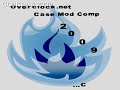 modding - PC Case Mod Stop Motion by CLBKDAZ for Overclock.net