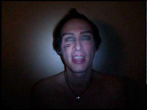 See video